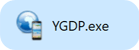 YGDP Tool Launch
